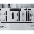 Obr.8